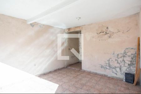 Casa à venda com 202m², 2 quartos e 1 vagaGaragem