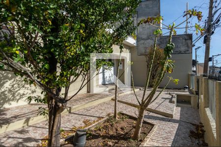 Casa à venda com 202m², 2 quartos e 1 vagaVaranda