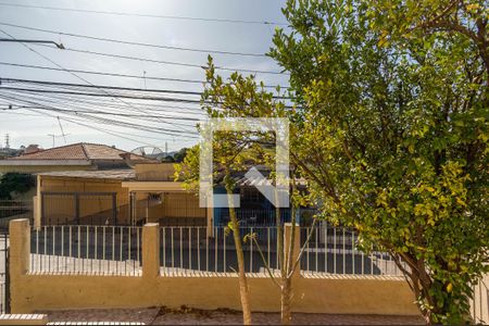 Casa à venda com 202m², 2 quartos e 1 vagaVista