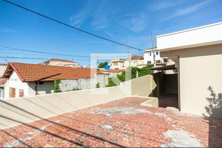 Casa à venda com 202m², 2 quartos e 1 vagaQuintal