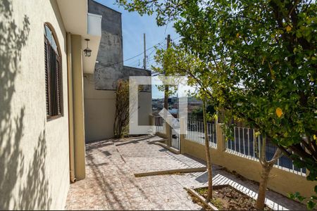 Casa à venda com 202m², 2 quartos e 1 vagaVaranda