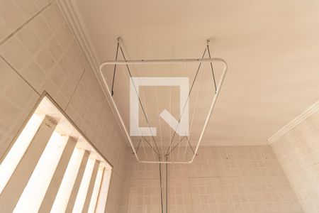Apartamento para alugar com 64m², 2 quartos e 1 vagaLavanderia