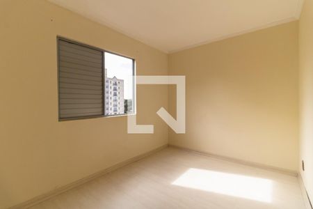 Apartamento para alugar com 64m², 2 quartos e 1 vagaQuarto 2
