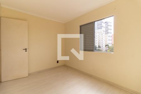 Apartamento para alugar com 64m², 2 quartos e 1 vagaQuarto 2