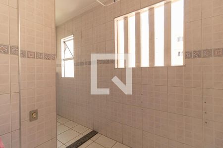Apartamento para alugar com 64m², 2 quartos e 1 vagaLavanderia