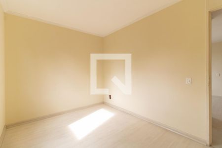 Apartamento para alugar com 64m², 2 quartos e 1 vagaQuarto 2