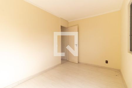 Apartamento para alugar com 64m², 2 quartos e 1 vagaQuarto 2