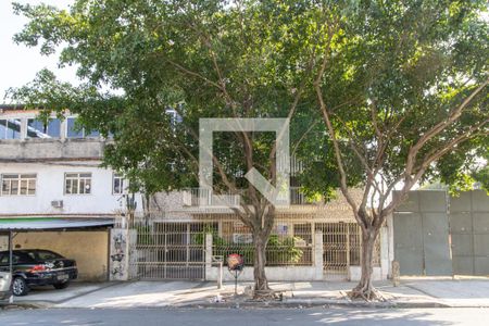 Apartamento à venda com 57m², 2 quartos e 1 vaga Apartamento à venda com 57m², 2 quartos e 1 vagaFachada