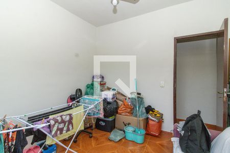 Apartamento à venda com 57m², 2 quartos e 1 vaga Apartamento à venda com 57m², 2 quartos e 1 vagaQuarto 1