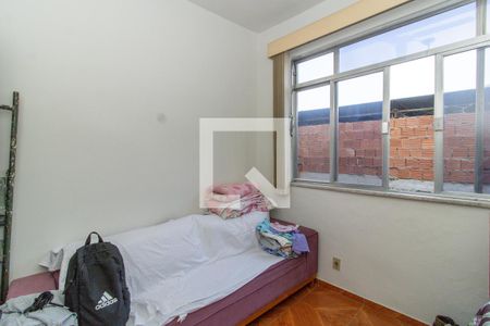 Apartamento à venda com 57m², 2 quartos e 1 vaga Apartamento à venda com 57m², 2 quartos e 1 vagaQuarto 1