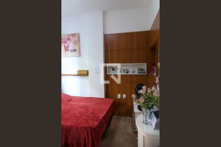 Apartamento para alugar com 70m², 2 quartos e 1 vaga Apartamento para alugar com 70m², 2 quartos e 1 vagaQuarto 2