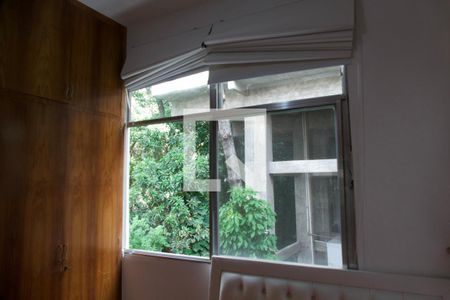Apartamento para alugar com 70m², 2 quartos e 1 vaga Apartamento para alugar com 70m², 2 quartos e 1 vagaQuarto 2