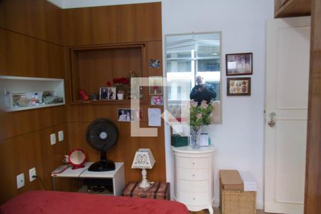 Apartamento para alugar com 70m², 2 quartos e 1 vaga Apartamento para alugar com 70m², 2 quartos e 1 vagaQuarto 2