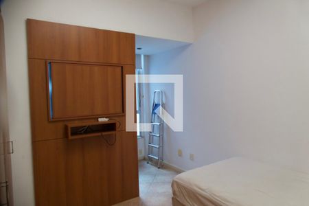 Quarto 1 de apartamento para alugar com 2 quartos, 70m² em Leblon, Rio de Janeiro