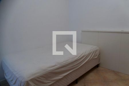 Quarto 1 de apartamento para alugar com 2 quartos, 70m² em Leblon, Rio de Janeiro