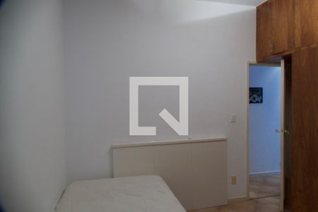 Apartamento para alugar com 70m², 2 quartos e 1 vaga Apartamento para alugar com 70m², 2 quartos e 1 vagaQuarto 1