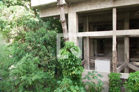Apartamento para alugar com 70m², 2 quartos e 1 vaga Apartamento para alugar com 70m², 2 quartos e 1 vagaQuarto 2 vista