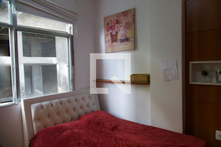 Apartamento para alugar com 70m², 2 quartos e 1 vaga Apartamento para alugar com 70m², 2 quartos e 1 vagaQuarto 2