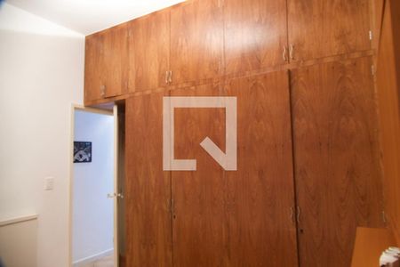 Apartamento para alugar com 70m², 2 quartos e 1 vaga Apartamento para alugar com 70m², 2 quartos e 1 vagaQuarto 1