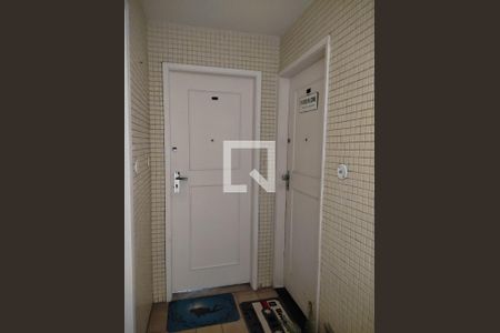 Apartamento para alugar com 70m², 2 quartos e 1 vaga Apartamento para alugar com 70m², 2 quartos e 1 vagaCorredor externo