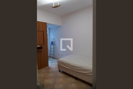 Quarto 1 de apartamento para alugar com 2 quartos, 70m² em Leblon, Rio de Janeiro