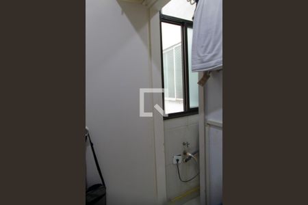 Apartamento para alugar com 70m², 2 quartos e 1 vaga Apartamento para alugar com 70m², 2 quartos e 1 vagaQuarto serviço