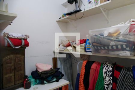 Apartamento para alugar com 70m², 2 quartos e 1 vaga Apartamento para alugar com 70m², 2 quartos e 1 vagaQuarto serviço