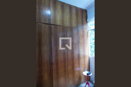Apartamento para alugar com 70m², 2 quartos e 1 vaga Apartamento para alugar com 70m², 2 quartos e 1 vagaQuarto 2
