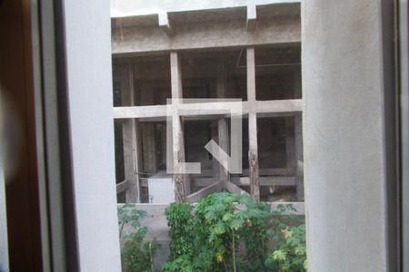 Apartamento para alugar com 70m², 2 quartos e 1 vaga Apartamento para alugar com 70m², 2 quartos e 1 vagaQuarto 1 vista