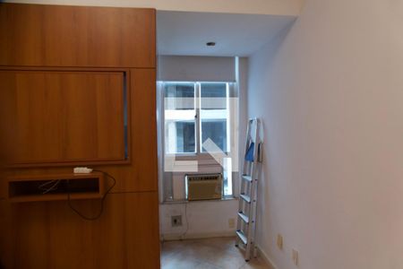 Apartamento para alugar com 70m², 2 quartos e 1 vaga Apartamento para alugar com 70m², 2 quartos e 1 vagaQuarto 1