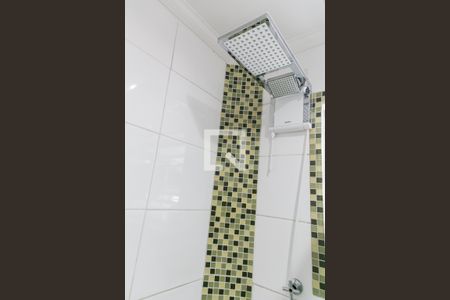 Casa à venda com 98m², 2 quartos e 3 vagas Casa à venda com 98m², 2 quartos e 3 vagasBanheiro