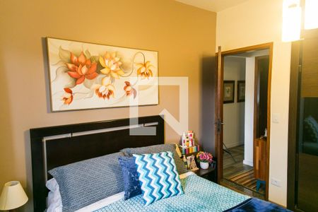 Casa à venda com 98m², 2 quartos e 3 vagas Casa à venda com 98m², 2 quartos e 3 vagasQuarto 1