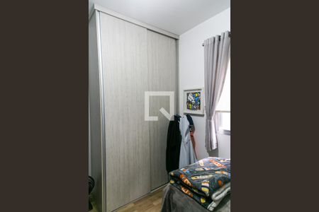 Casa à venda com 98m², 2 quartos e 3 vagas Casa à venda com 98m², 2 quartos e 3 vagasQuarto 2