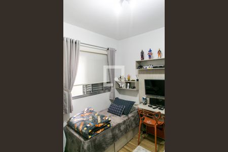 Casa à venda com 98m², 2 quartos e 3 vagas Casa à venda com 98m², 2 quartos e 3 vagasQuarto 2