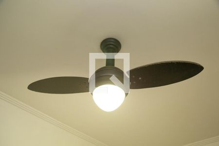 Apartamento para alugar com 57m², 1 quarto e 1 vaga Apartamento para alugar com 57m², 1 quarto e 1 vagaQuarto