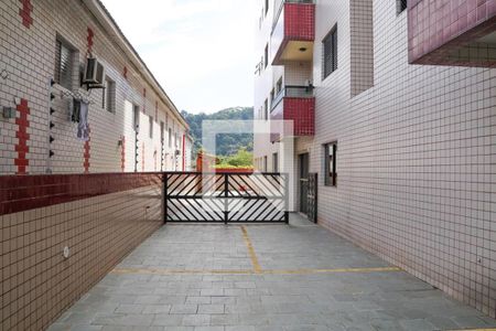 Apartamento para alugar com 57m², 1 quarto e 1 vaga Apartamento para alugar com 57m², 1 quarto e 1 vagaÁrea comum