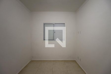 Quarto de apartamento para alugar com 1 quarto, 30m² em Jardim Sao Cristovao, São Paulo
