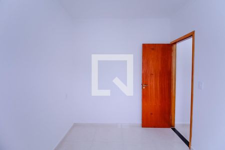 Quarto de apartamento para alugar com 1 quarto, 30m² em Jardim Sao Cristovao, São Paulo