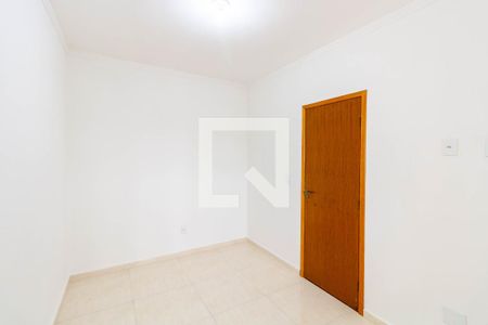 Apartamento para alugar com 30m², 1 quarto e sem vaga Apartamento para alugar com 30m², 1 quarto e sem vagaQuarto