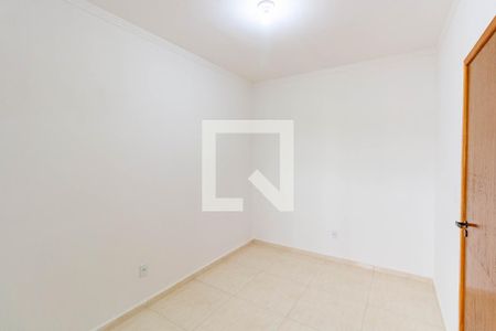 Apartamento para alugar com 30m², 1 quarto e sem vaga Apartamento para alugar com 30m², 1 quarto e sem vagaQuarto