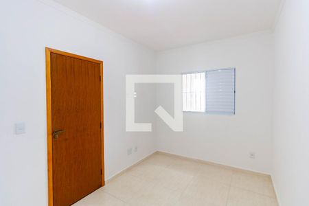 Apartamento para alugar com 30m², 1 quarto e sem vaga Apartamento para alugar com 30m², 1 quarto e sem vagaQuarto