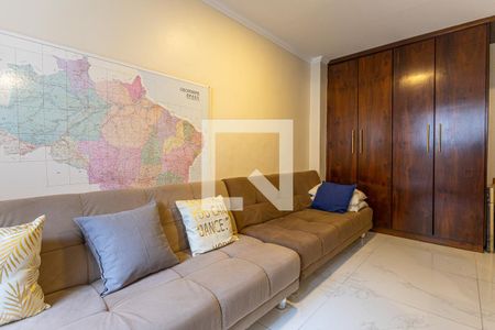 Apartamento para alugar com 330m², 4 quartos e sem vagaQuarto 4