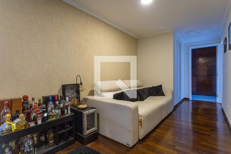 Apartamento para alugar com 330m², 4 quartos e sem vagaSala 2