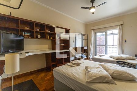 Apartamento para alugar com 330m², 4 quartos e sem vagaQuarto 3