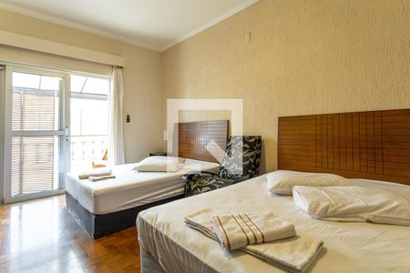 Apartamento para alugar com 330m², 4 quartos e sem vagaQuarto 3