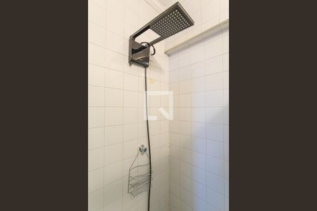 Apartamento para alugar com 330m², 4 quartos e sem vagaBanheiro Social