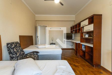 Apartamento para alugar com 330m², 4 quartos e sem vagaQuarto 3