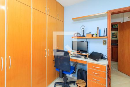 Apartamento à venda com 79m², 3 quartos e 2 vagas Apartamento à venda com 79m², 3 quartos e 2 vagasQuarto 1