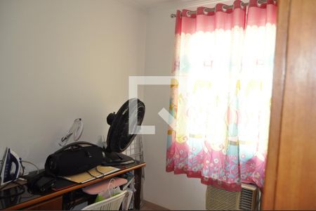 Apartamento à venda com 65m², 3 quartos e sem vagaQuarto 2