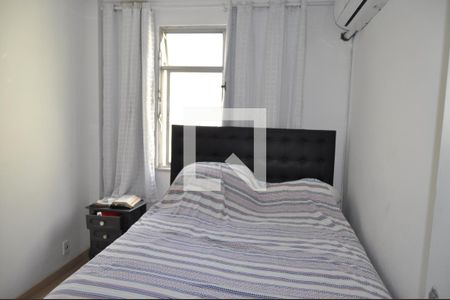 Apartamento à venda com 65m², 3 quartos e sem vagaQuarto